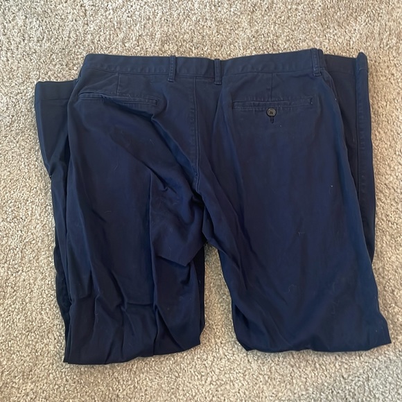 J. Crew Men’s Dress Pants - Picture 2 of 3